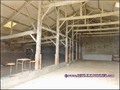 vente,achat,a vendre,maison,corps de ferme,ferme,propriete,isolee,calme,hectare,dependance,a renover,la roche sur yon,85000,Belleville-sur-Vie,85170,Les Lucs-sur-Boulogne,saint denis la chevasse,saligny,chauché,85140,les essarts,85,vendee,44,loire atlanti