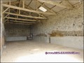vente,achat,a vendre,maison,corps de ferme,ferme,propriete,isolee,calme,hectare,dependance,a renover,la roche sur yon,85000,Belleville-sur-Vie,85170,Les Lucs-sur-Boulogne,saint denis la chevasse,saligny,chauché,85140,les essarts,85,vendee,44,loire atlanti