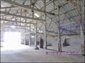 vente,achat,a vendre,maison,corps de ferme,ferme,propriete,isolee,calme,hectare,dependance,a renover,la roche sur yon,85000,Belleville-sur-Vie,85170,Les Lucs-sur-Boulogne,saint denis la chevasse,saligny,chauché,85140,les essarts,85,vendee,44,loire atlanti