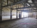 vente,achat,a vendre,maison,corps de ferme,ferme,propriete,isolee,calme,hectare,dependance,a renover,la roche sur yon,85000,Belleville-sur-Vie,85170,Les Lucs-sur-Boulogne,saint denis la chevasse,saligny,chauché,85140,les essarts,85,vendee,44,loire atlanti