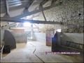 vente,achat,a vendre,maison,corps de ferme,ferme,propriete,isolee,calme,hectare,dependance,a renover,la roche sur yon,85000,Belleville-sur-Vie,85170,Les Lucs-sur-Boulogne,saint denis la chevasse,saligny,chauché,85140,les essarts,85,vendee,44,loire atlanti