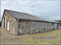 vente,achat,a vendre,maison,corps de ferme,ferme,propriete,isolee,calme,hectare,dependance,a renover,la roche sur yon,85000,Belleville-sur-Vie,85170,Les Lucs-sur-Boulogne,saint denis la chevasse,saligny,chauché,85140,les essarts,85,vendee,44,loire atlanti