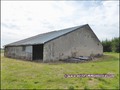 vente,achat,a vendre,maison,corps de ferme,ferme,propriete,isolee,calme,hectare,dependance,a renover,la roche sur yon,85000,Belleville-sur-Vie,85170,Les Lucs-sur-Boulogne,saint denis la chevasse,saligny,chauché,85140,les essarts,85,vendee,44,loire atlanti