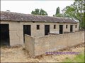 vente,achat,a vendre,maison,corps de ferme,ferme,propriete,isolee,calme,hectare,dependance,a renover,la roche sur yon,85000,Belleville-sur-Vie,85170,Les Lucs-sur-Boulogne,saint denis la chevasse,saligny,chauché,85140,les essarts,85,vendee,44,loire atlanti