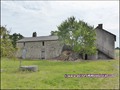 vente,achat,a vendre,maison,corps de ferme,ferme,propriete,isolee,calme,hectare,dependance,a renover,la roche sur yon,85000,Belleville-sur-Vie,85170,Les Lucs-sur-Boulogne,saint denis la chevasse,saligny,chauché,85140,les essarts,85,vendee,44,loire atlanti