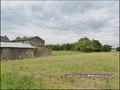 vente,achat,a vendre,maison,corps de ferme,ferme,propriete,isolee,calme,hectare,dependance,a renover,la roche sur yon,85000,Belleville-sur-Vie,85170,Les Lucs-sur-Boulogne,saint denis la chevasse,saligny,chauché,85140,les essarts,85,vendee,44,loire atlanti