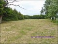 vente,achat,a vendre,maison,corps de ferme,ferme,propriete,isolee,calme,hectare,dependance,a renover,la roche sur yon,85000,Belleville-sur-Vie,85170,Les Lucs-sur-Boulogne,saint denis la chevasse,saligny,chauché,85140,les essarts,85,vendee,44,loire atlanti