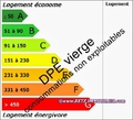 vente,achat,a vendre,maison,corps de ferme,ferme,propriete,isolee,calme,hectare,dependance,a renover,la roche sur yon,85000,Belleville-sur-Vie,85170,Les Lucs-sur-Boulogne,saint denis la chevasse,saligny,chauché,85140,les essarts,85,vendee,44,loire atlanti