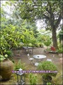 vente,achat,a vendre,maison,demeure,belle demeure,maison de charme,nantes,bouguenais,brains,bouaye,port st pere,aeroport,ville,gare,44000,44830,44710,44340,44,loire atlantique,56,morbihan,vannes,agence immobiliere,propriete,vente chateau,chateau a vendre,