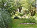 vente,achat,a vendre,maison,demeure,belle demeure,maison de charme,nantes,bouguenais,brains,bouaye,port st pere,aeroport,ville,gare,44000,44830,44710,44340,44,loire atlantique,56,morbihan,vannes,agence immobiliere,propriete,vente chateau,chateau a vendre,