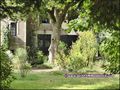 vente,achat,a vendre,maison,demeure,belle demeure,maison de charme,nantes,bouguenais,brains,bouaye,port st pere,aeroport,ville,gare,44000,44830,44710,44340,44,loire atlantique,56,morbihan,vannes,agence immobiliere,propriete,vente chateau,chateau a vendre,