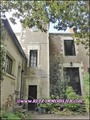 vente,achat,a vendre,maison,demeure,belle demeure,maison de charme,nantes,bouguenais,brains,bouaye,port st pere,aeroport,ville,gare,44000,44830,44710,44340,44,loire atlantique,56,morbihan,vannes,agence immobiliere,propriete,vente chateau,chateau a vendre,