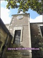 vente,achat,a vendre,maison,demeure,belle demeure,maison de charme,nantes,bouguenais,brains,bouaye,port st pere,aeroport,ville,gare,44000,44830,44710,44340,44,loire atlantique,56,morbihan,vannes,agence immobiliere,propriete,vente chateau,chateau a vendre,