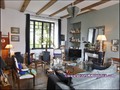 vente,achat,a vendre,maison,demeure,belle demeure,maison de charme,nantes,bouguenais,brains,bouaye,port st pere,aeroport,ville,gare,44000,44830,44710,44340,44,loire atlantique,56,morbihan,vannes,agence immobiliere,propriete,vente chateau,chateau a vendre,