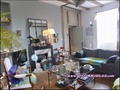 vente,achat,a vendre,maison,demeure,belle demeure,maison de charme,nantes,bouguenais,brains,bouaye,port st pere,aeroport,ville,gare,44000,44830,44710,44340,44,loire atlantique,56,morbihan,vannes,agence immobiliere,propriete,vente chateau,chateau a vendre,
