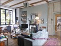 vente,achat,a vendre,maison,demeure,belle demeure,maison de charme,nantes,bouguenais,brains,bouaye,port st pere,aeroport,ville,gare,44000,44830,44710,44340,44,loire atlantique,56,morbihan,vannes,agence immobiliere,propriete,vente chateau,chateau a vendre,