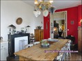 vente,achat,a vendre,maison,demeure,belle demeure,maison de charme,nantes,bouguenais,brains,bouaye,port st pere,aeroport,ville,gare,44000,44830,44710,44340,44,loire atlantique,56,morbihan,vannes,agence immobiliere,propriete,vente chateau,chateau a vendre,