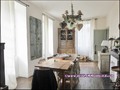 vente,achat,a vendre,maison,demeure,belle demeure,maison de charme,nantes,bouguenais,brains,bouaye,port st pere,aeroport,ville,gare,44000,44830,44710,44340,44,loire atlantique,56,morbihan,vannes,agence immobiliere,propriete,vente chateau,chateau a vendre,