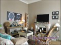vente,achat,a vendre,maison,demeure,belle demeure,maison de charme,nantes,bouguenais,brains,bouaye,port st pere,aeroport,ville,gare,44000,44830,44710,44340,44,loire atlantique,56,morbihan,vannes,agence immobiliere,propriete,vente chateau,chateau a vendre,