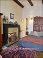 vente,achat,a vendre,maison,demeure,belle demeure,maison de charme,nantes,bouguenais,brains,bouaye,port st pere,aeroport,ville,gare,44000,44830,44710,44340,44,loire atlantique,56,morbihan,vannes,agence immobiliere,propriete,vente chateau,chateau a vendre,