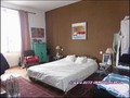 vente,achat,a vendre,maison,demeure,belle demeure,maison de charme,nantes,bouguenais,brains,bouaye,port st pere,aeroport,ville,gare,44000,44830,44710,44340,44,loire atlantique,56,morbihan,vannes,agence immobiliere,propriete,vente chateau,chateau a vendre,