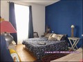 vente,achat,a vendre,maison,demeure,belle demeure,maison de charme,nantes,bouguenais,brains,bouaye,port st pere,aeroport,ville,gare,44000,44830,44710,44340,44,loire atlantique,56,morbihan,vannes,agence immobiliere,propriete,vente chateau,chateau a vendre,