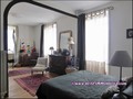 vente,achat,a vendre,maison,demeure,belle demeure,maison de charme,nantes,bouguenais,brains,bouaye,port st pere,aeroport,ville,gare,44000,44830,44710,44340,44,loire atlantique,56,morbihan,vannes,agence immobiliere,propriete,vente chateau,chateau a vendre,