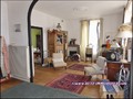 vente,achat,a vendre,maison,demeure,belle demeure,maison de charme,nantes,bouguenais,brains,bouaye,port st pere,aeroport,ville,gare,44000,44830,44710,44340,44,loire atlantique,56,morbihan,vannes,agence immobiliere,propriete,vente chateau,chateau a vendre,
