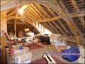 vente,achat,a vendre,maison,demeure,belle demeure,maison de charme,nantes,bouguenais,brains,bouaye,port st pere,aeroport,ville,gare,44000,44830,44710,44340,44,loire atlantique,56,morbihan,vannes,agence immobiliere,propriete,vente chateau,chateau a vendre,
