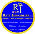 vente,achat,a vendre,maison,demeure,belle demeure,maison de charme,nantes,bouguenais,brains,bouaye,port st pere,aeroport,ville,gare,44000,44830,44710,44340,44,loire atlantique,56,morbihan,vannes,agence immobiliere,propriete,vente chateau,chateau a vendre,