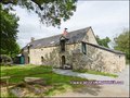 vente,maison,longere,propriete,a vendre,propriete equestre,dependance,gite,reception,terrain,agricole,zone,loisir,hectare,44,loire atlantique,nantes,la baule,pornic,bretagne,morbihan,56,vannes,rennes,french,real estate,agency,house,property for sale,haras