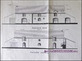 vente,maison,longere,propriete,a vendre,propriete equestre,dependance,gite,reception,terrain,agricole,zone,loisir,hectare,44,loire atlantique,nantes,la baule,pornic,bretagne,morbihan,56,vannes,rennes,french,real estate,agency,house,property for sale,haras