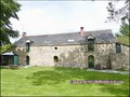vente,maison,longere,propriete,a vendre,propriete equestre,dependance,gite,reception,terrain,agricole,zone,loisir,hectare,44,loire atlantique,nantes,la baule,pornic,bretagne,morbihan,56,vannes,rennes,french,real estate,agency,house,property for sale,haras