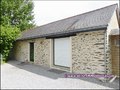 vente,maison,longere,propriete,a vendre,propriete equestre,dependance,gite,reception,terrain,agricole,zone,loisir,hectare,44,loire atlantique,nantes,la baule,pornic,bretagne,morbihan,56,vannes,rennes,french,real estate,agency,house,property for sale,haras