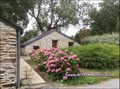 vente,maison,longere,propriete,a vendre,propriete equestre,dependance,gite,reception,terrain,agricole,zone,loisir,hectare,44,loire atlantique,nantes,la baule,pornic,bretagne,morbihan,56,vannes,rennes,french,real estate,agency,house,property for sale,haras