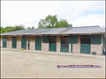 vente,maison,longere,propriete,a vendre,propriete equestre,dependance,gite,reception,terrain,agricole,zone,loisir,hectare,44,loire atlantique,nantes,la baule,pornic,bretagne,morbihan,56,vannes,rennes,french,real estate,agency,house,property for sale,haras