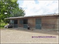 vente,maison,longere,propriete,a vendre,propriete equestre,dependance,gite,reception,terrain,agricole,zone,loisir,hectare,44,loire atlantique,nantes,la baule,pornic,bretagne,morbihan,56,vannes,rennes,french,real estate,agency,house,property for sale,haras