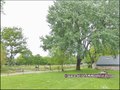 vente,maison,longere,propriete,a vendre,propriete equestre,dependance,gite,reception,terrain,agricole,zone,loisir,hectare,44,loire atlantique,nantes,la baule,pornic,bretagne,morbihan,56,vannes,rennes,french,real estate,agency,house,property for sale,haras