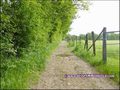 vente,maison,longere,propriete,a vendre,propriete equestre,dependance,gite,reception,terrain,agricole,zone,loisir,hectare,44,loire atlantique,nantes,la baule,pornic,bretagne,morbihan,56,vannes,rennes,french,real estate,agency,house,property for sale,haras