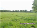 vente,maison,longere,propriete,a vendre,propriete equestre,dependance,gite,reception,terrain,agricole,zone,loisir,hectare,44,loire atlantique,nantes,la baule,pornic,bretagne,morbihan,56,vannes,rennes,french,real estate,agency,house,property for sale,haras