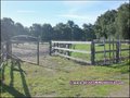 vente,maison,longere,propriete,a vendre,propriete equestre,dependance,gite,reception,terrain,agricole,zone,loisir,hectare,44,loire atlantique,nantes,la baule,pornic,bretagne,morbihan,56,vannes,rennes,french,real estate,agency,house,property for sale,haras