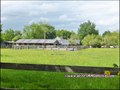 vente,maison,longere,propriete,a vendre,propriete equestre,dependance,gite,reception,terrain,agricole,zone,loisir,hectare,44,loire atlantique,nantes,la baule,pornic,bretagne,morbihan,56,vannes,rennes,french,real estate,agency,house,property for sale,haras