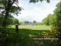 vente,maison,longere,propriete,a vendre,propriete equestre,dependance,gite,reception,terrain,agricole,zone,loisir,hectare,44,loire atlantique,nantes,la baule,pornic,bretagne,morbihan,56,vannes,rennes,french,real estate,agency,house,property for sale,haras