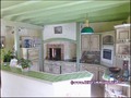 vente,maison,longere,propriete,a vendre,propriete equestre,dependance,gite,reception,terrain,agricole,zone,loisir,hectare,44,loire atlantique,nantes,la baule,pornic,bretagne,morbihan,56,vannes,rennes,french,real estate,agency,house,property for sale,haras