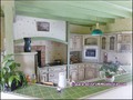 vente,maison,longere,propriete,a vendre,propriete equestre,dependance,gite,reception,terrain,agricole,zone,loisir,hectare,44,loire atlantique,nantes,la baule,pornic,bretagne,morbihan,56,vannes,rennes,french,real estate,agency,house,property for sale,haras
