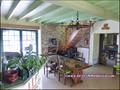 vente,maison,longere,propriete,a vendre,propriete equestre,dependance,gite,reception,terrain,agricole,zone,loisir,hectare,44,loire atlantique,nantes,la baule,pornic,bretagne,morbihan,56,vannes,rennes,french,real estate,agency,house,property for sale,haras