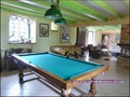 vente,maison,longere,propriete,a vendre,propriete equestre,dependance,gite,reception,terrain,agricole,zone,loisir,hectare,44,loire atlantique,nantes,la baule,pornic,bretagne,morbihan,56,vannes,rennes,french,real estate,agency,house,property for sale,haras
