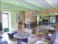 vente,maison,longere,propriete,a vendre,propriete equestre,dependance,gite,reception,terrain,agricole,zone,loisir,hectare,44,loire atlantique,nantes,la baule,pornic,bretagne,morbihan,56,vannes,rennes,french,real estate,agency,house,property for sale,haras