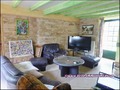 vente,maison,longere,propriete,a vendre,propriete equestre,dependance,gite,reception,terrain,agricole,zone,loisir,hectare,44,loire atlantique,nantes,la baule,pornic,bretagne,morbihan,56,vannes,rennes,french,real estate,agency,house,property for sale,haras