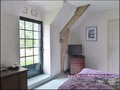 vente,maison,longere,propriete,a vendre,propriete equestre,dependance,gite,reception,terrain,agricole,zone,loisir,hectare,44,loire atlantique,nantes,la baule,pornic,bretagne,morbihan,56,vannes,rennes,french,real estate,agency,house,property for sale,haras